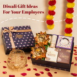 6 Thoughtful Diwali Gift Ideas for Your Employees