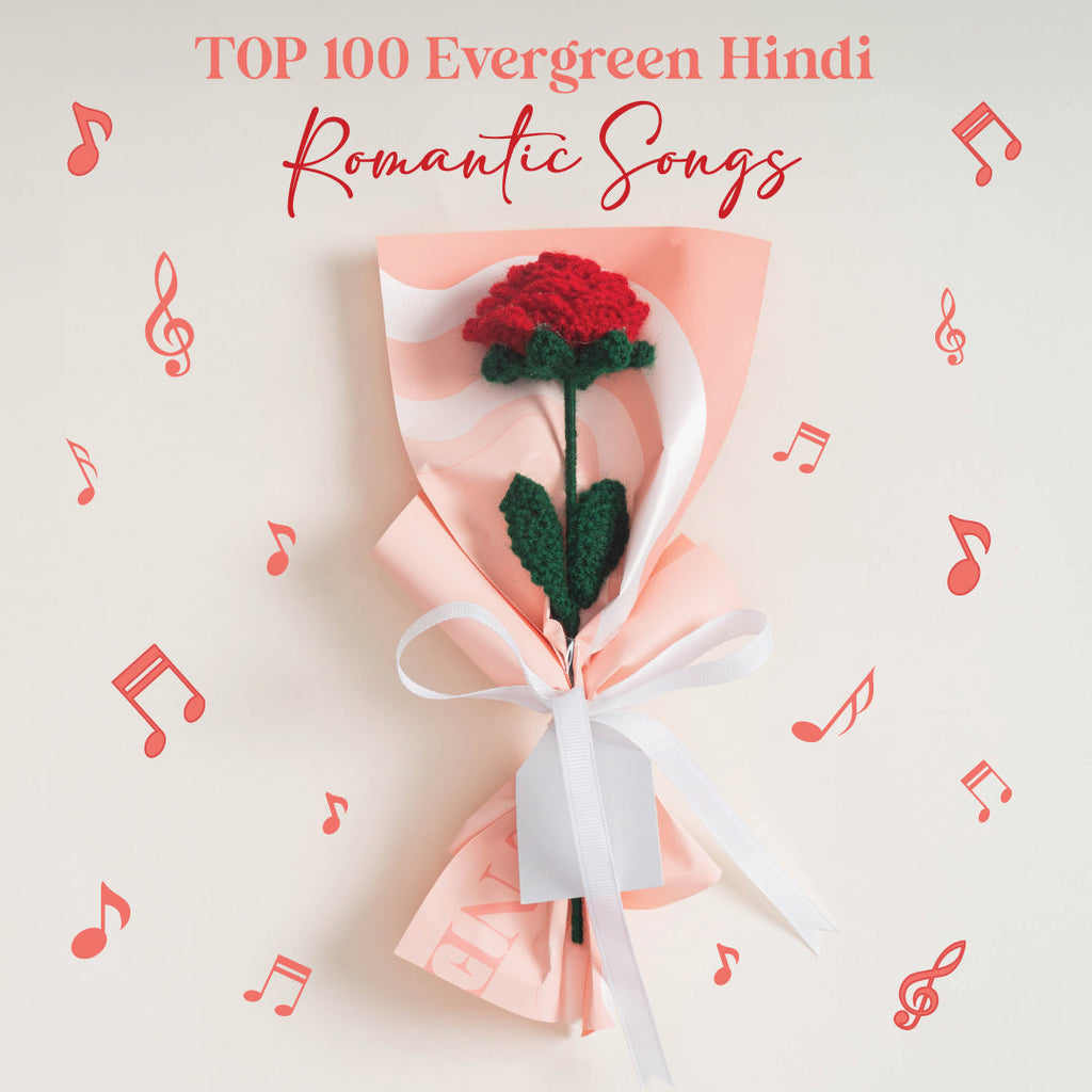 evergreen hindi romantic songs mp3 download