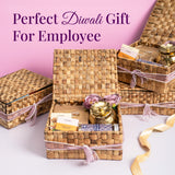 How to Choose the Perfect Diwali Gift for Your Employees&nbsp;