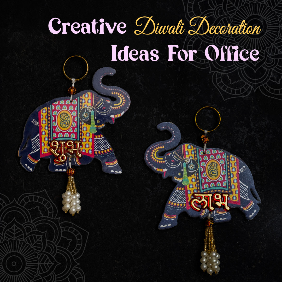 diwali-blog_1_915a11c0-96bb-4901-ae11-a76f73f95cb4