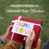 Teacher's Day Wishes: Heartfelt Messages to Celebrate Your Mentors