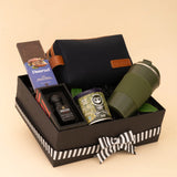 Gift Hampers For Father