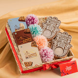 Diwali Hampers