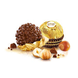 Ferrero Rocher (Pack of 4)