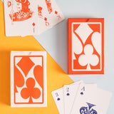 Diwali special Zappy Playing Cards