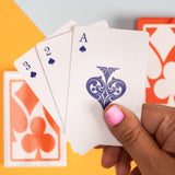 Diwali special Zappy Playing Cards