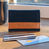 Card Wallet