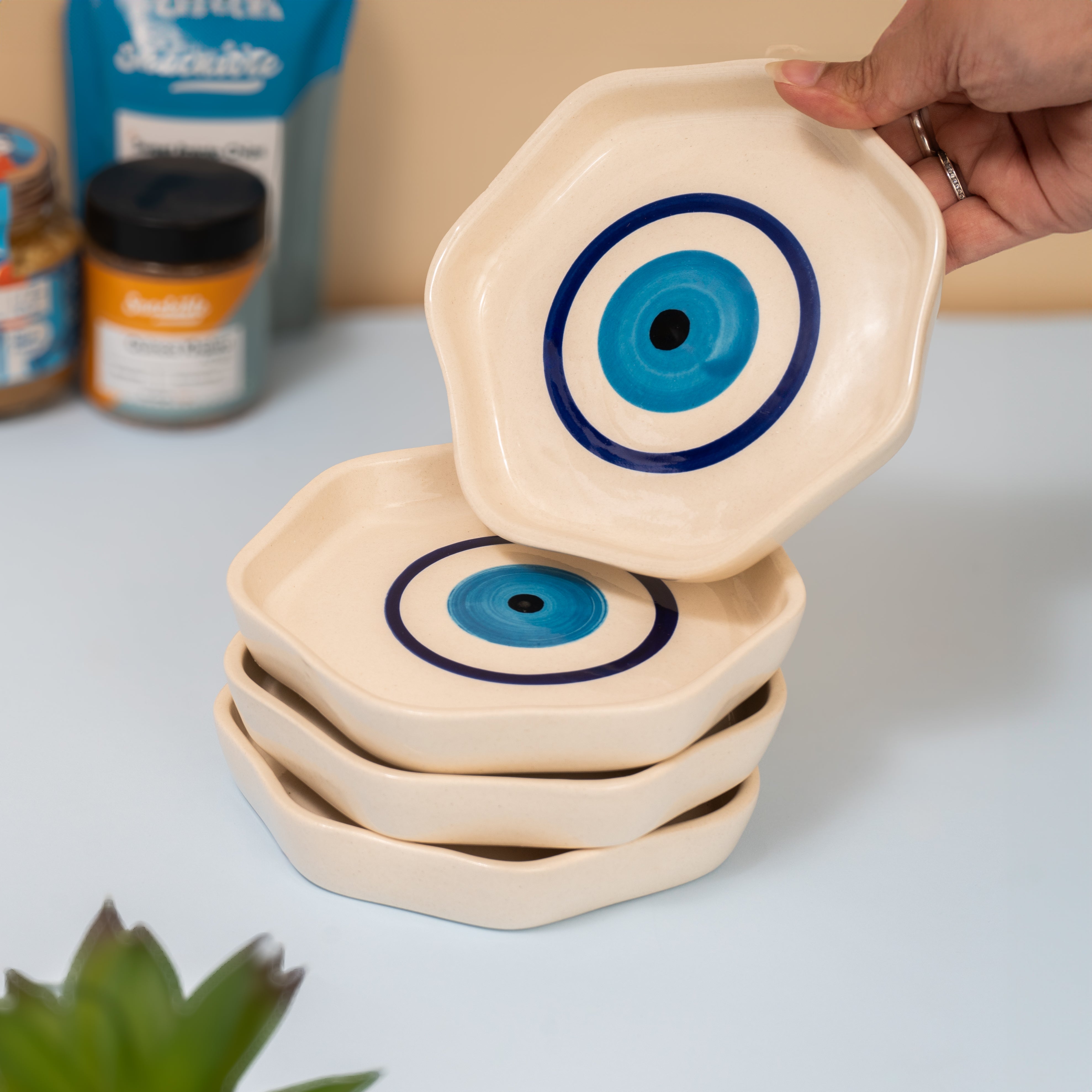 Ceramic-Evil-Eye-Plate-2