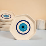 Ceramic-Evil-Eye-Plate