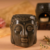 Buddha Fragrance Diffuser - Mini