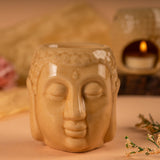 Buddha Fragrance Diffuser - Mini