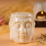 Buddha Fragrance Diffuser - Mini