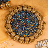 Decorative Place Mat