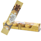 Ferrero Rocher (Pack of 4)