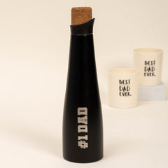 FrameandBottle_medium