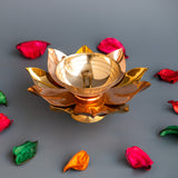 Radiant Diwali Box