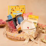 Gourmet_gift_baskets_for_Rakhi-2