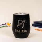 Horoscope Mug