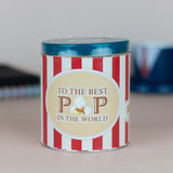 You're The Best Pop