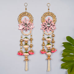 Individual_Products_Diwali-23_medium