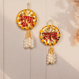 Mini Shubh Labh Hangings