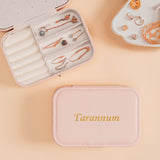 Personalized-Jewellery-Organizer-Box