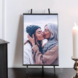 Personalized Photo Frame