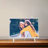 Personalized Photo Frame