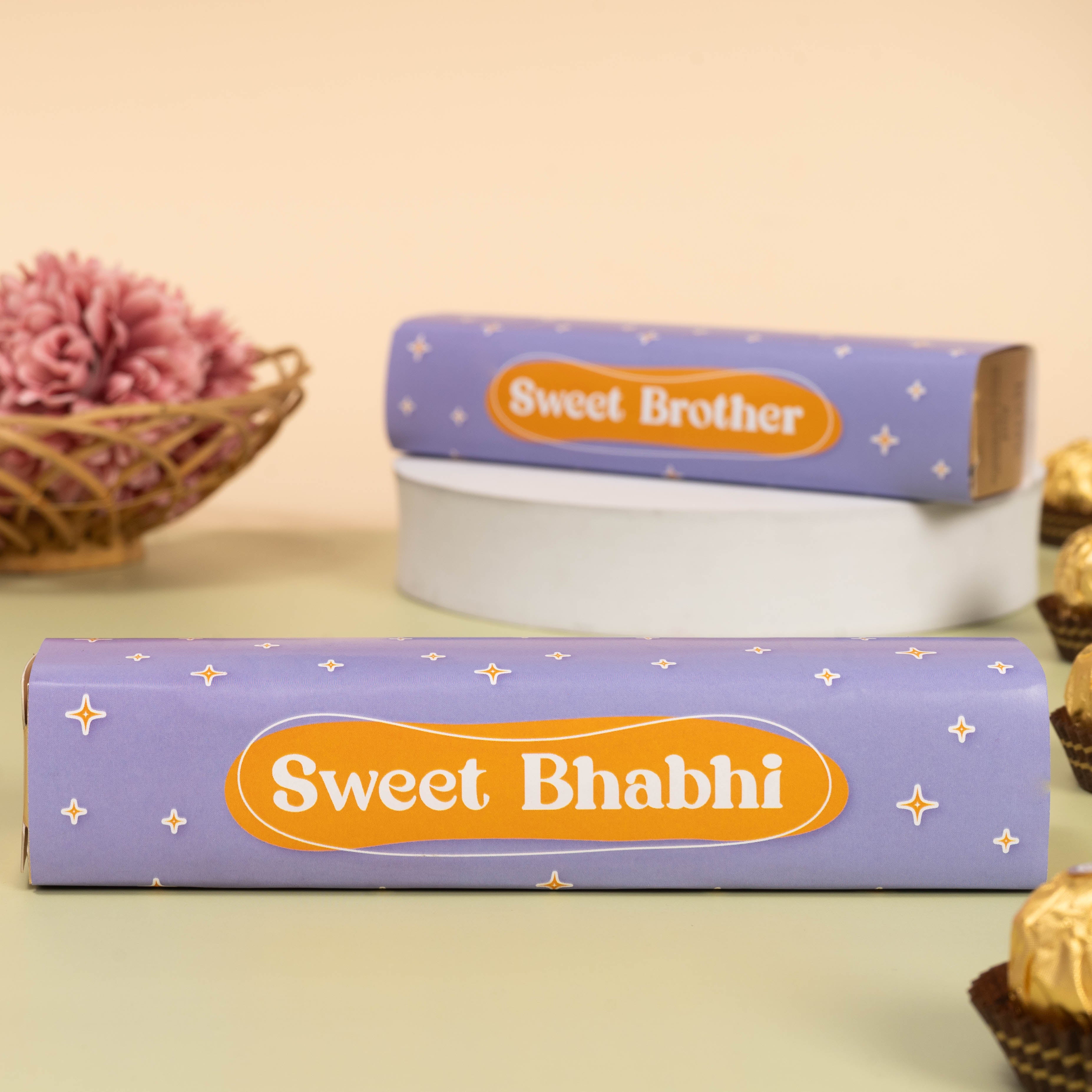 Rakhi-sweets-for-bhabhi