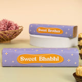 Rakhi-sweets-for-bhabhi