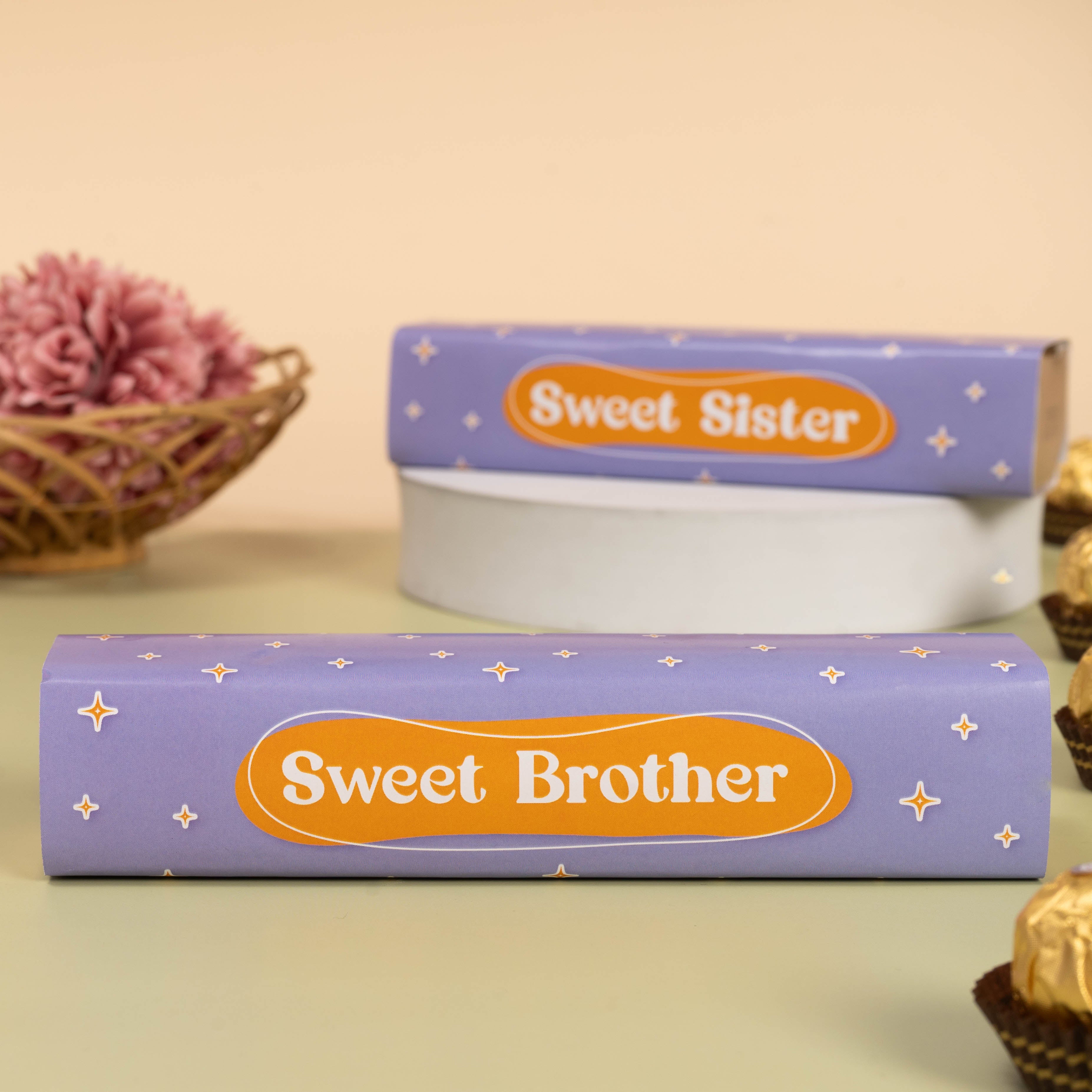 Rakhi-sweets-for-brother-2