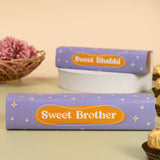 Rakhi-sweets-for-brother