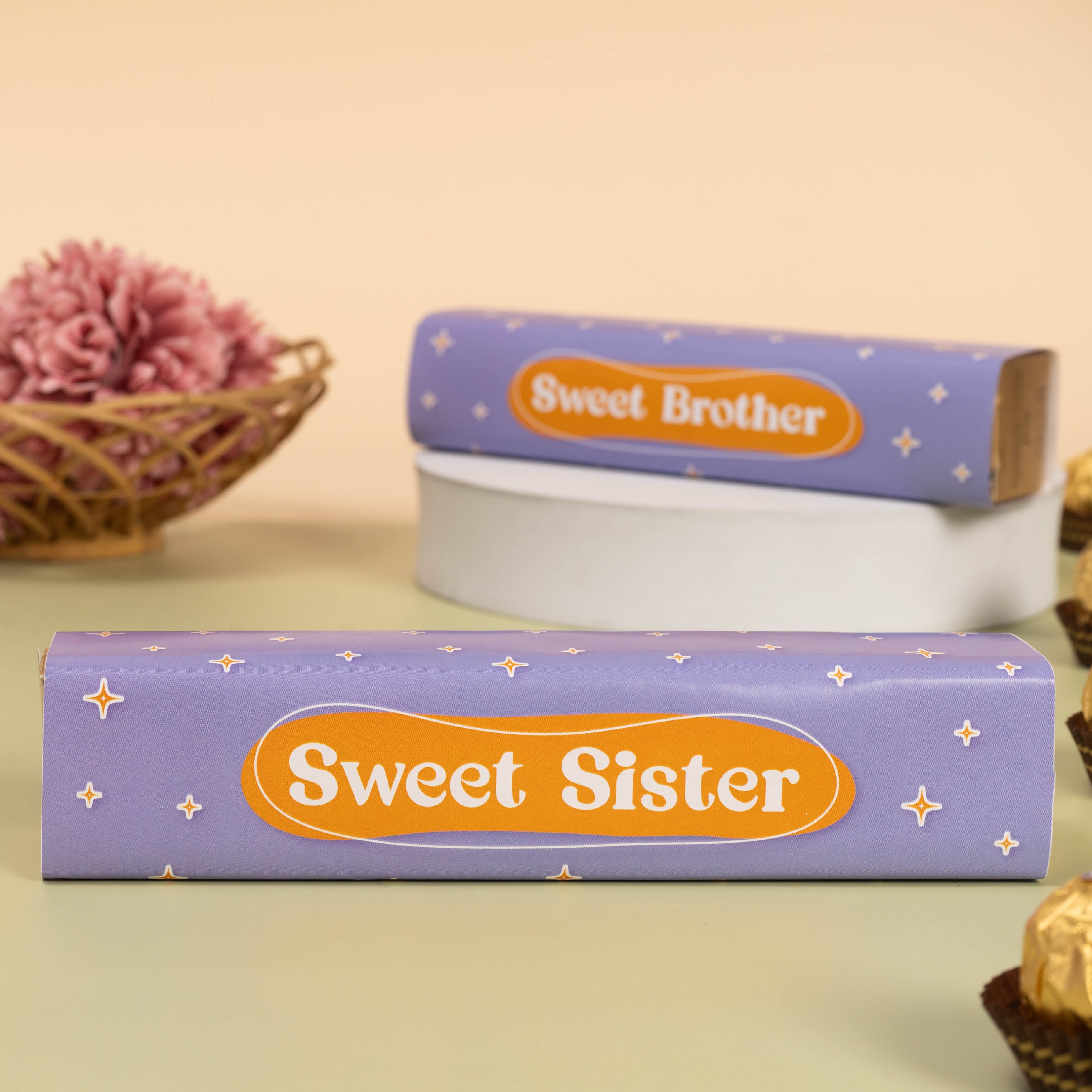 Rakhi-sweets-for-sister