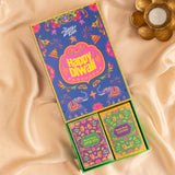 Diwali Joy Box