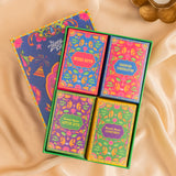 Diwali Joy Box