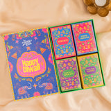 Diwali Joy Box