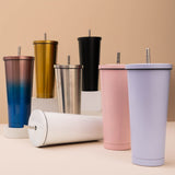 Steel-Tumbler-With-Straw-2