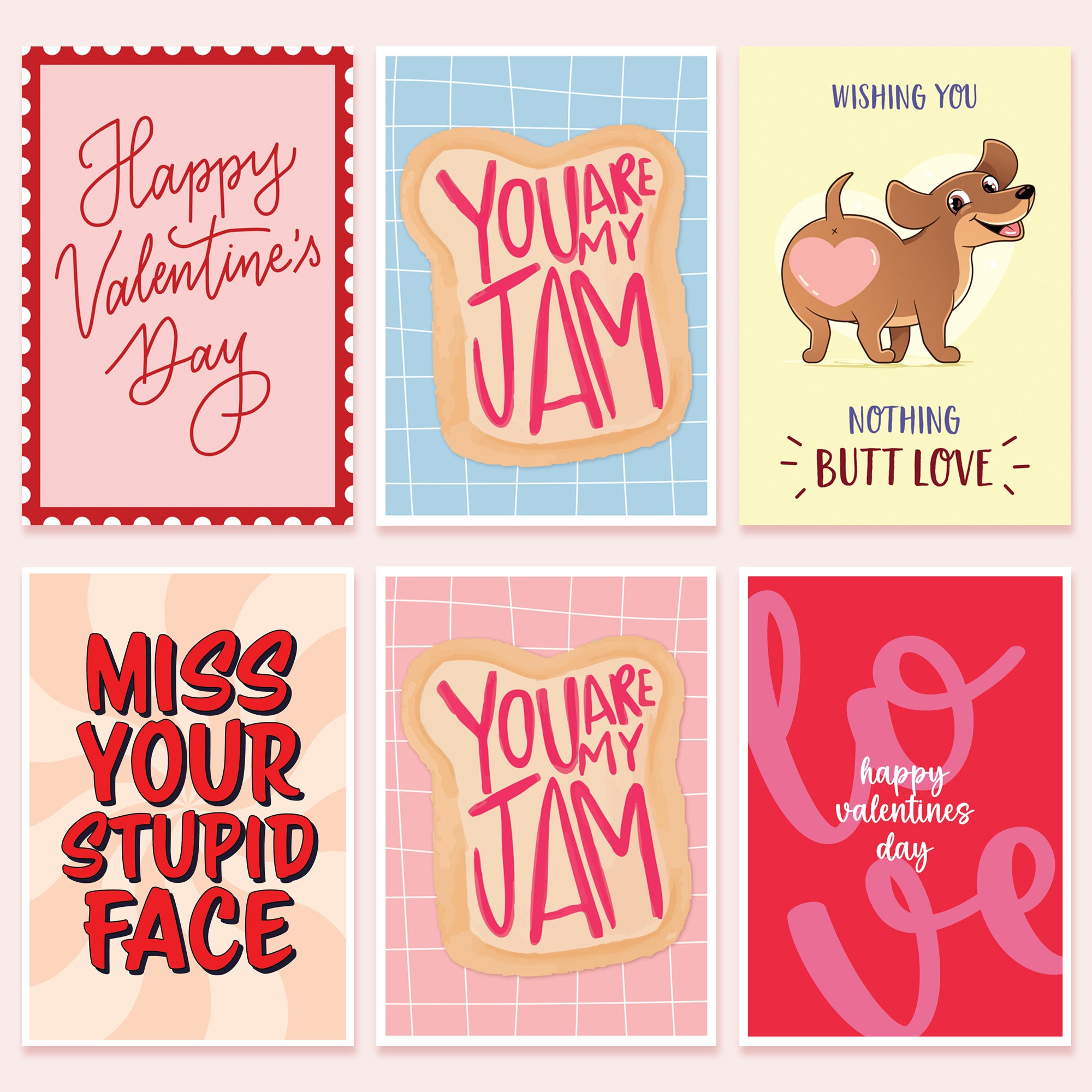 Valentines_cards