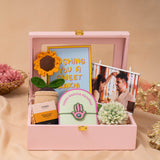 You-Are-My-Sunshine-Rakhi-gift-hampers-for-sister