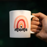 Mama Mug