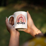 Mama Mug