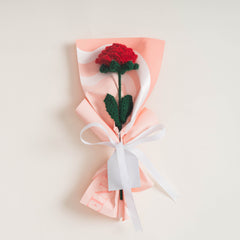 crochet-rose-flower_medium
