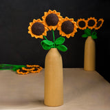 flower-vase-with-crochet-flowers-2