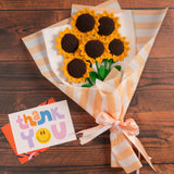 forever-sunflower-bouquet-2