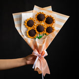 forever-sunflower-bouquet