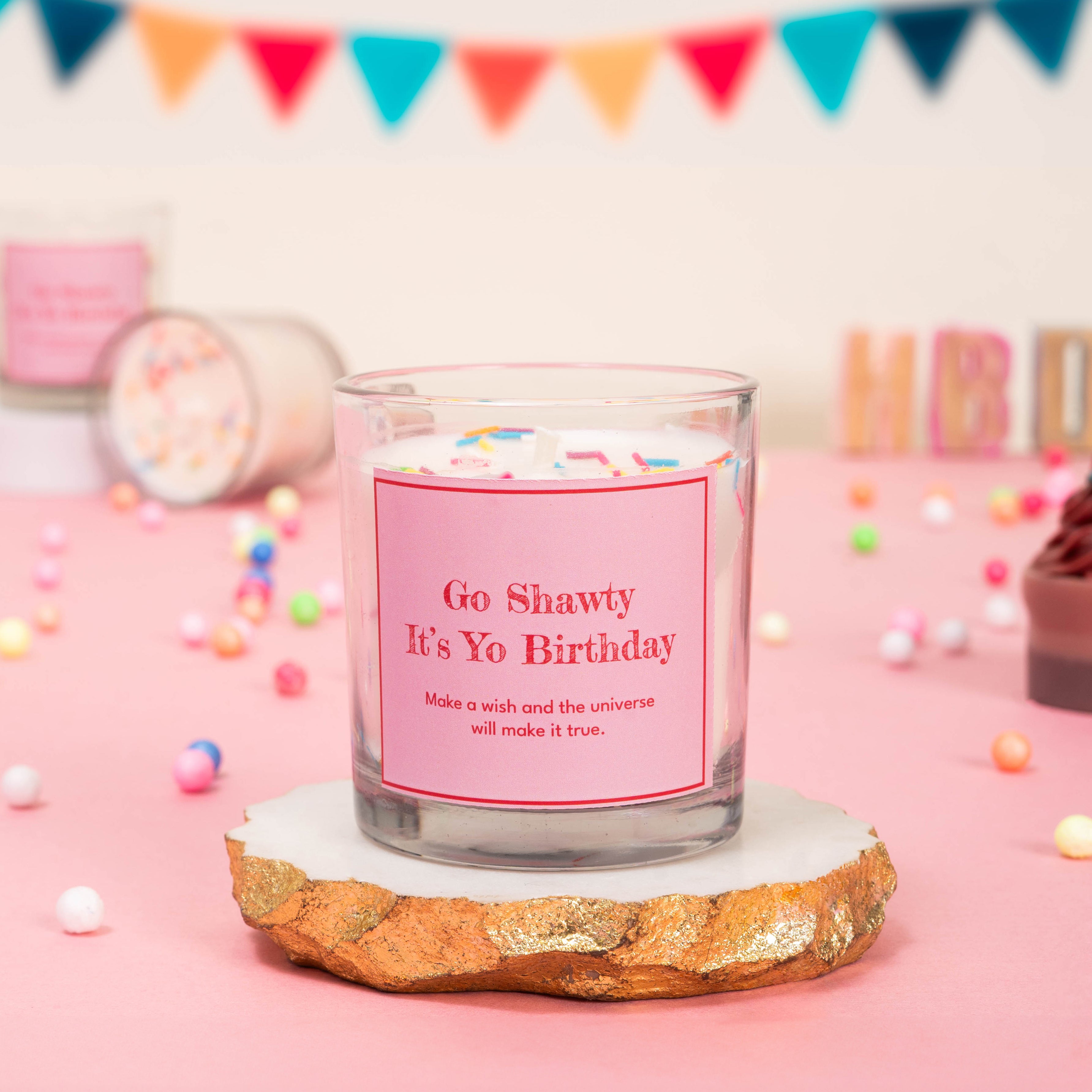 go-shawty-birthday-candle-gift