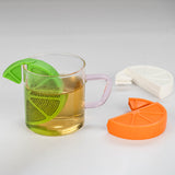 Tea Infuser