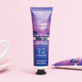 Miami Nights Hand Cream