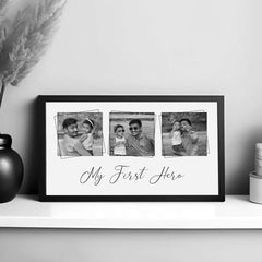 photo-frame-for-father_medium