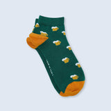 Beer Lover Socks